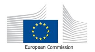 European Commission